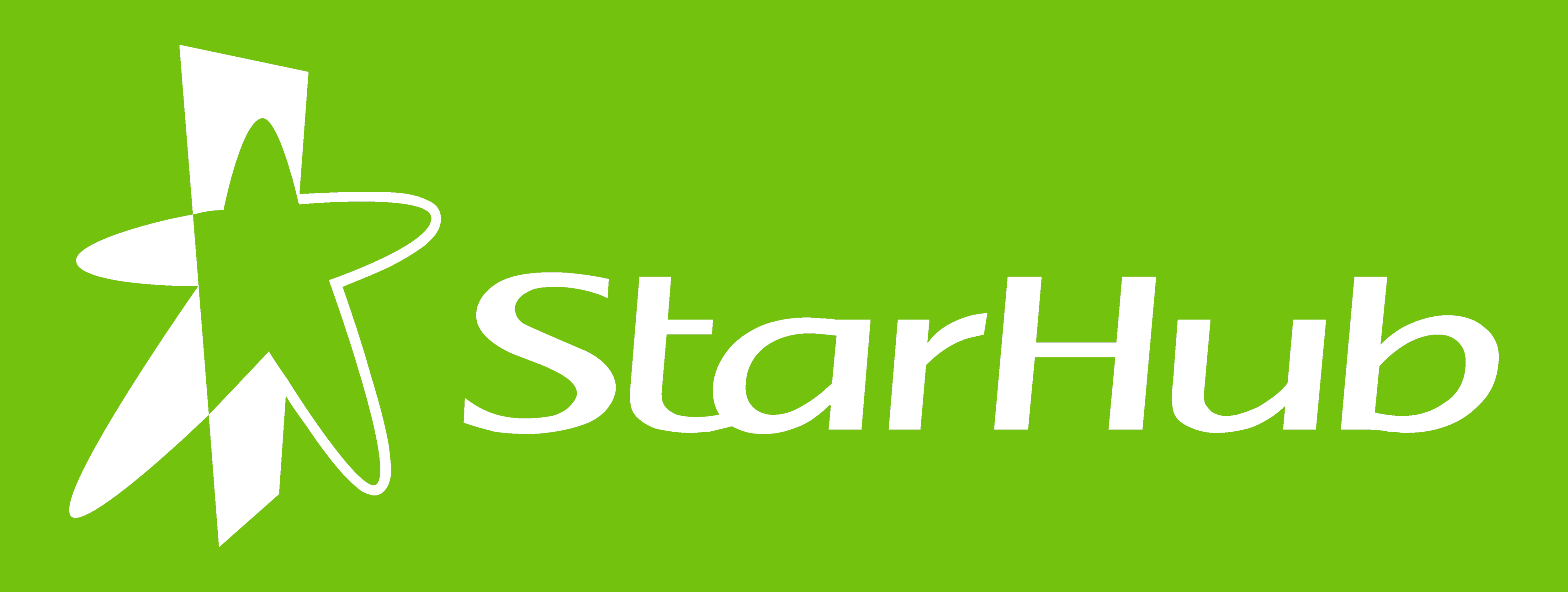 Starhub_logo_green_background