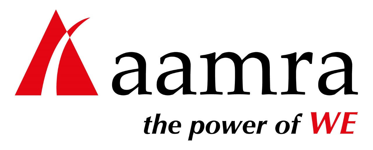 aamra